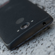 Illustration for article titled Droid Turbo Is Here, But About That Battery...